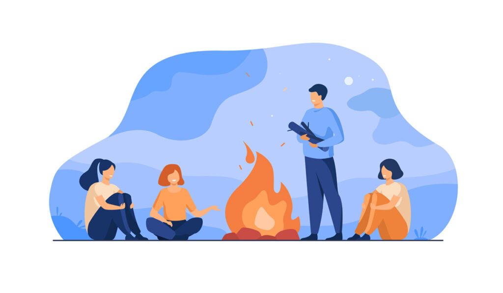 Storytelling para vendas: como fazer