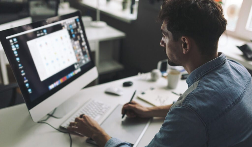 8 razões para você terceirizar o marketing da sua empresa