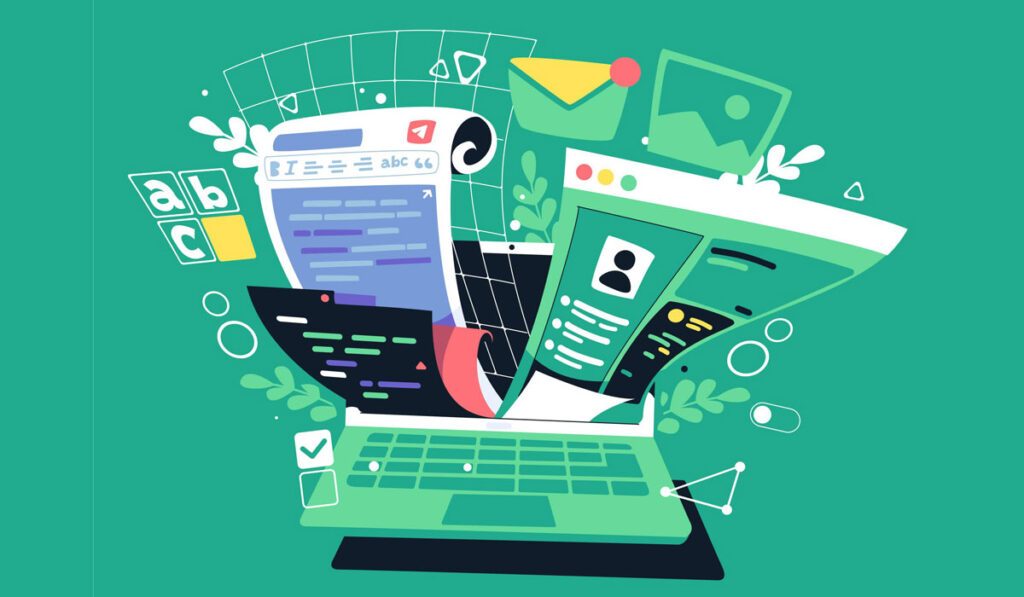 Como usar conteúdo interativo para turbinar o seu marketing