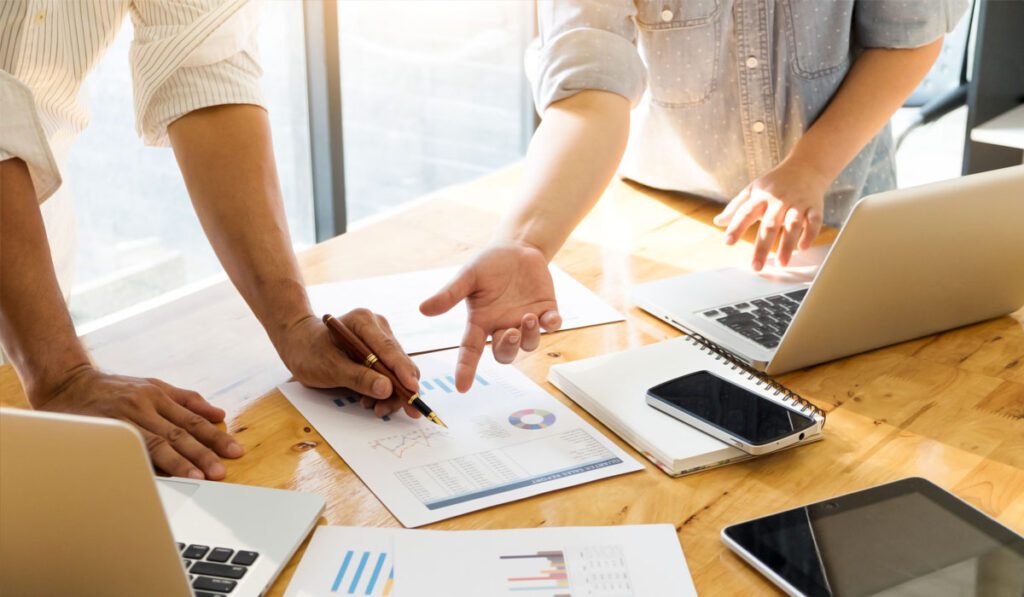 Marketing digital para imobiliárias: como fazer?