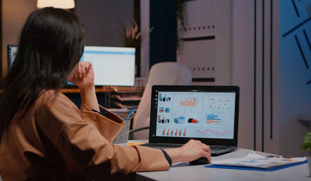 Marketing Omnichannel: o que é e como fazer