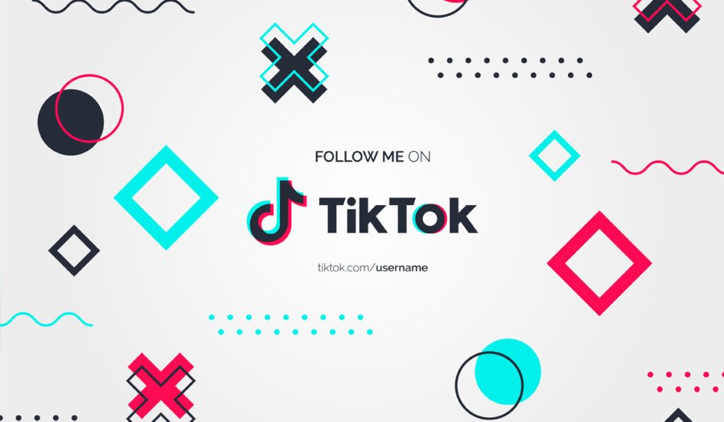 Marketing no TikTok para empresas vale a pena?