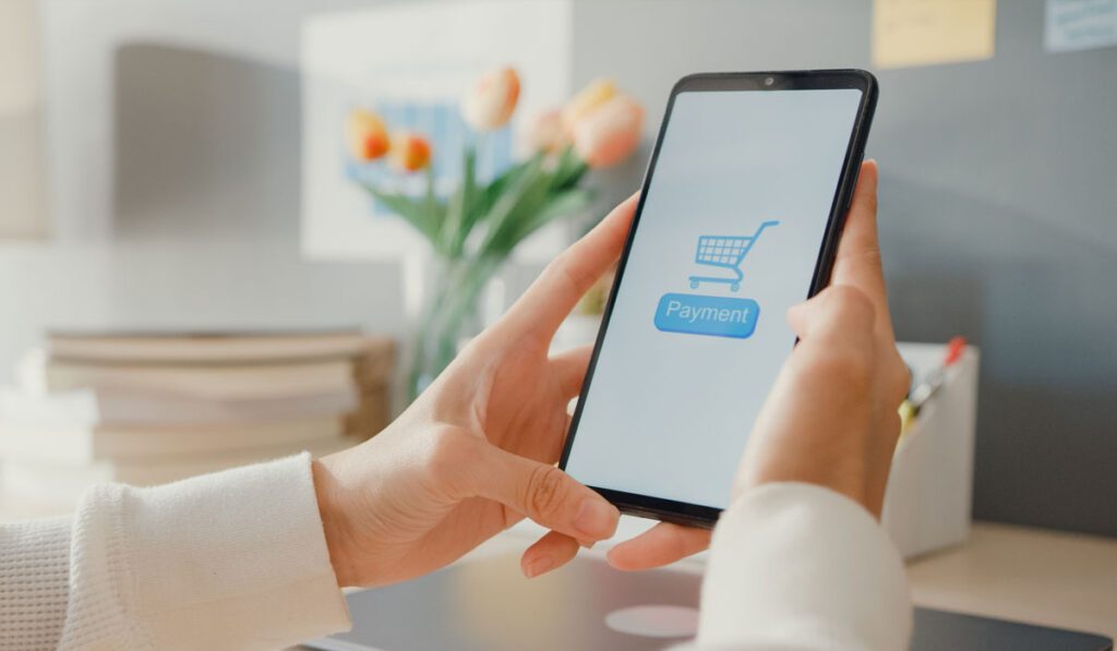 5 dicas de inbound commerce que você precisa conhecer