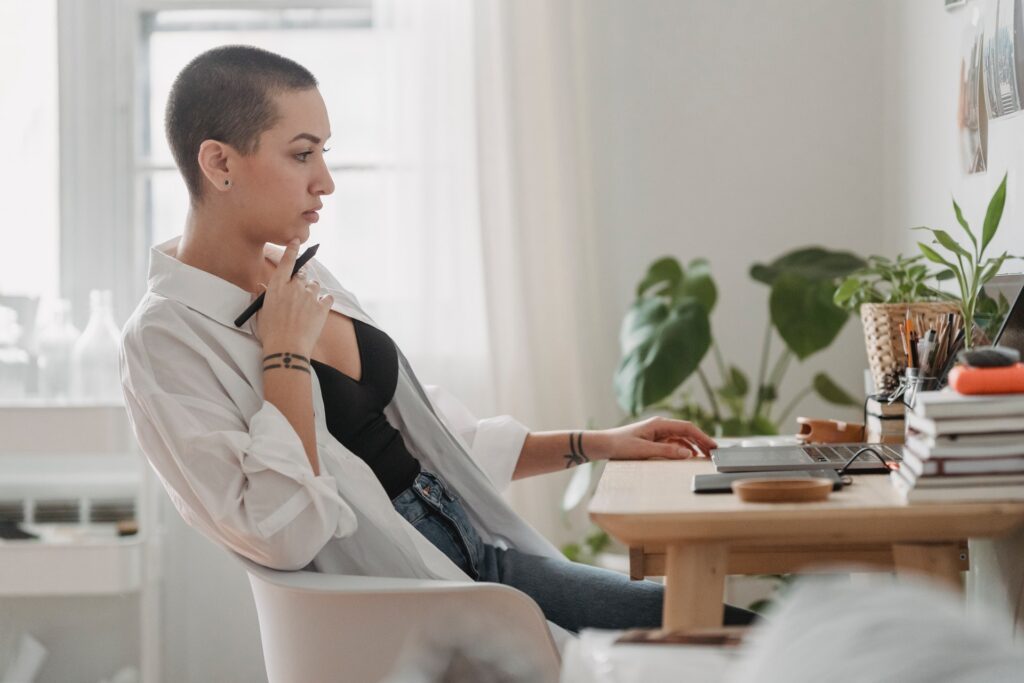 Onde Criar Um Portfólio Online? 4 Ferramentas Para Dar Vida Aos Seus Projetos