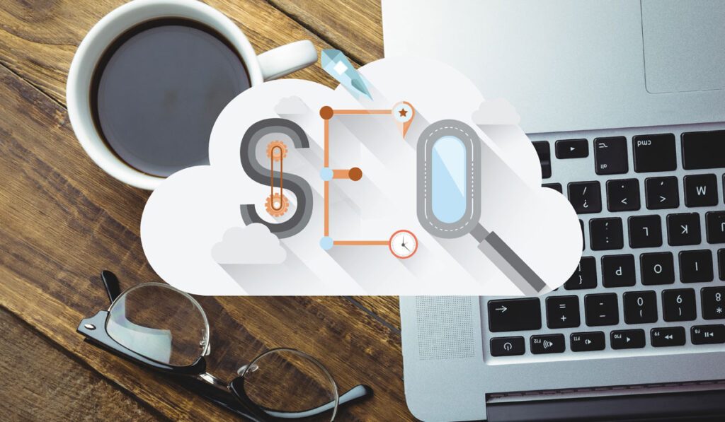 Melhores práticas de SEO para e-commerce
