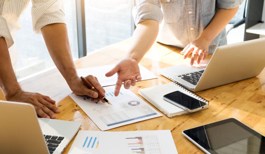 Marketing Digital para Indústrias: o que você precisa saber