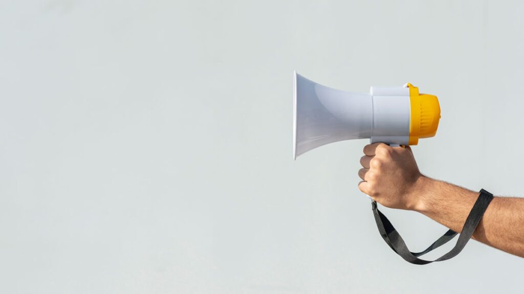 O que são CTAs e porque você precisa ter na sua estratégia de marketing