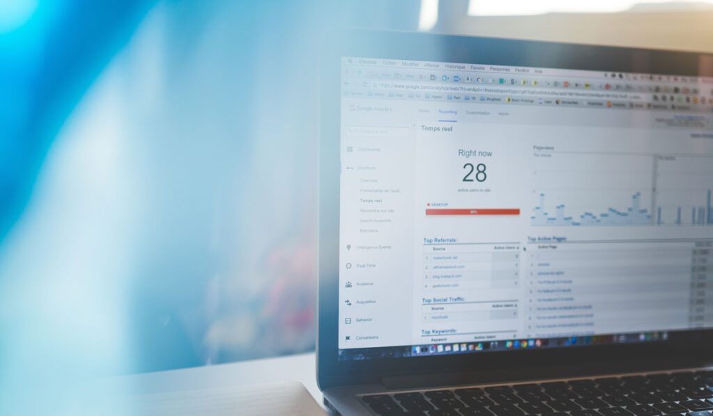 A importância do marketing digital para imobiliárias e como fazer
