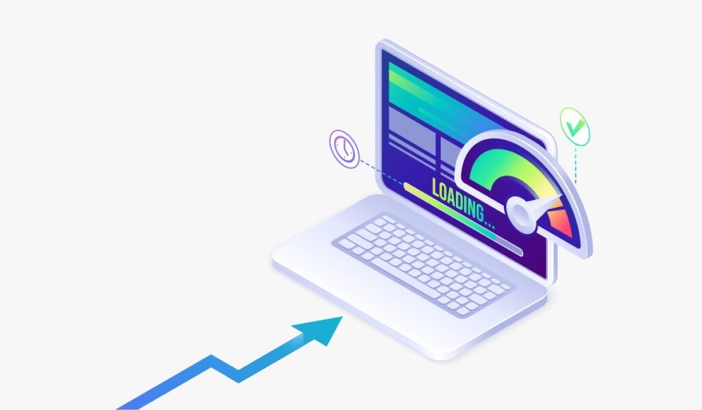 Google PageSpeed Insights: o que é e como deixar o seu site mais rápido