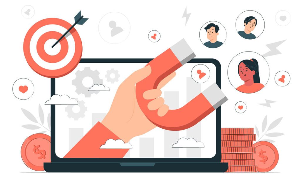 A importância da qualificação de leads para vendas