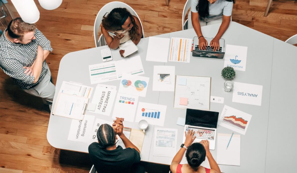 A importância do marketing digital para escolas e como fazer