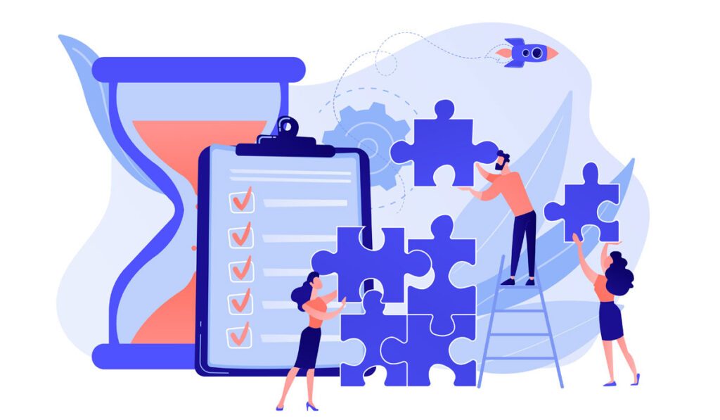 O que é e como usar o Linktree nas estratégias digitais