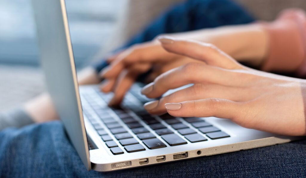 O que é guest post e como usar na sua estratégia de marketing