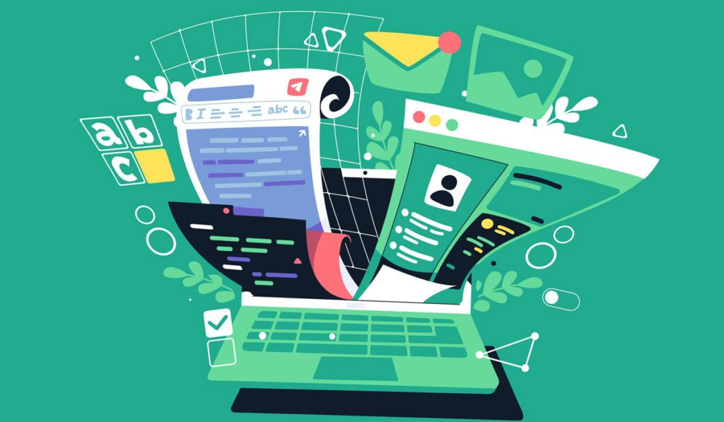 Google lança recursos para pesquisas locais e incentiva produção de conteúdo