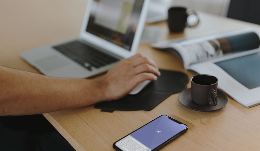 Por que um blog pode ser útil na busca de autoridade
