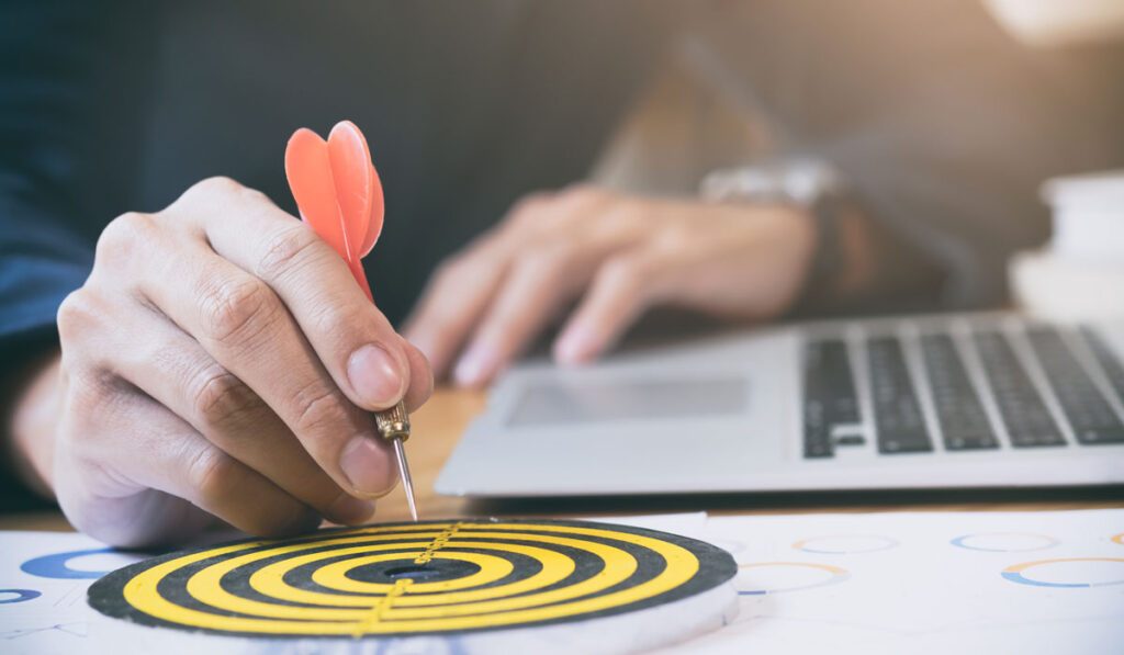 Case de sucesso: por que essa estratégia funciona no marketing