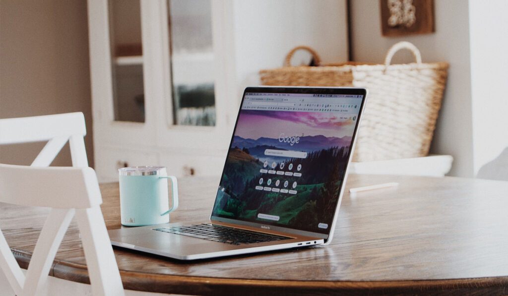 Google Page Experience começa a ser fator de ranqueamento para desktop