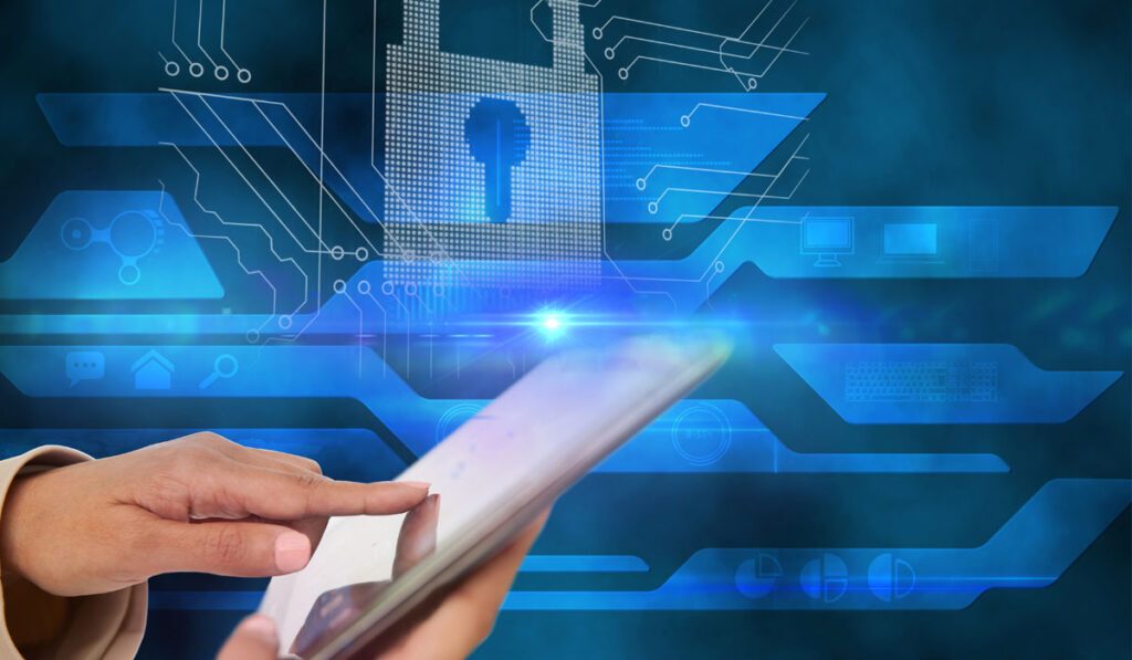 LGPD facilita regras para pequenas empresas