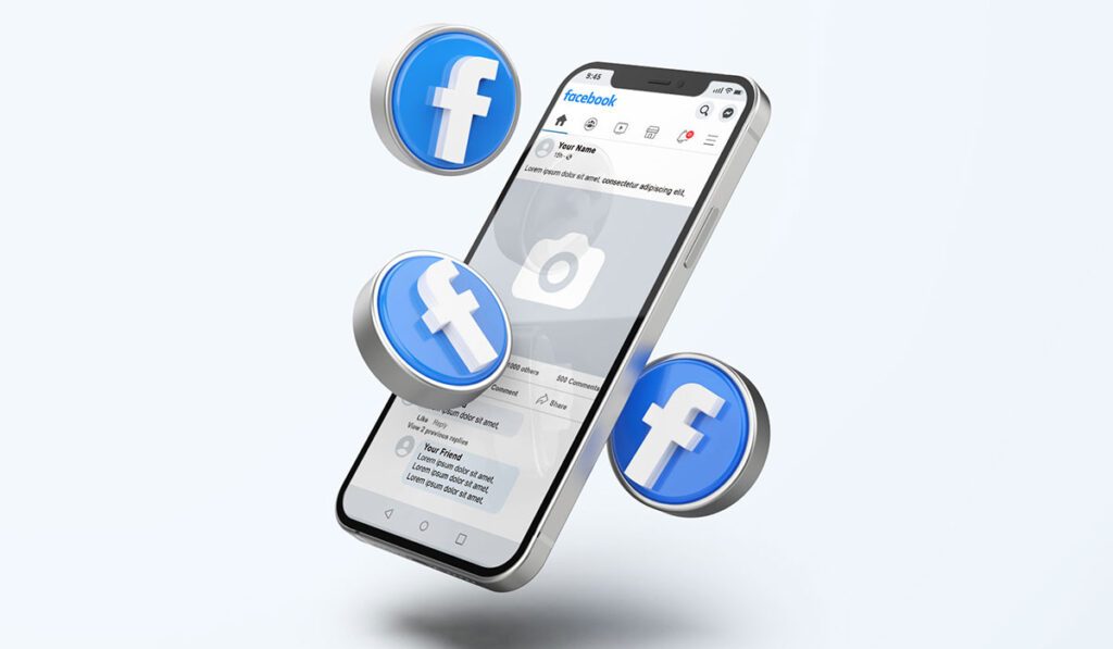 Facebook para empresas: ainda vale a pena?