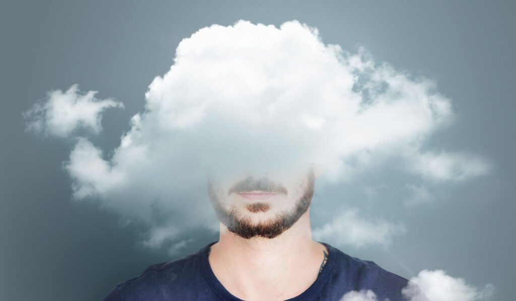 O que é marketing emocional e como fazer