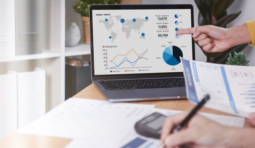 O que você precisa saber sobre o Google Analytics 4.0