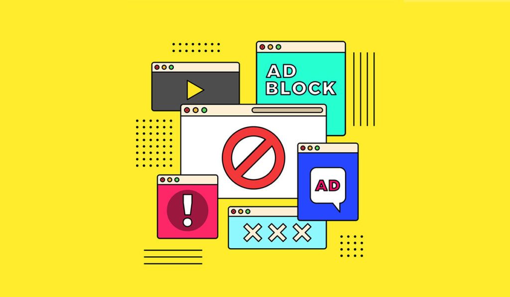 Pop-ups em sites ainda são relevantes?