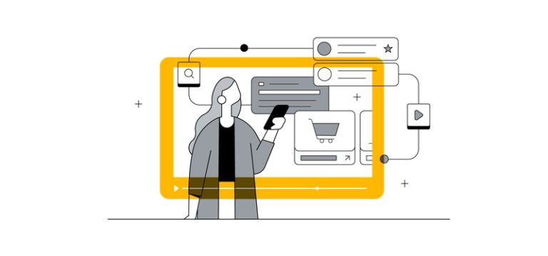 Discovery Ads: como e por que anunciar nos feeds nativos do Google