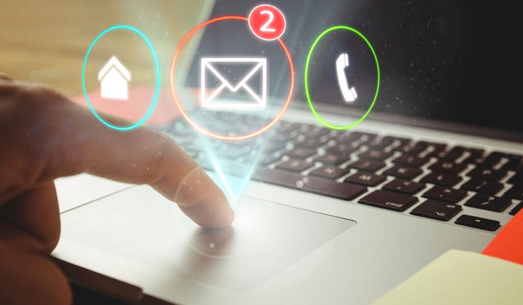 Por que o engajamento por e-mail marketing é importante!