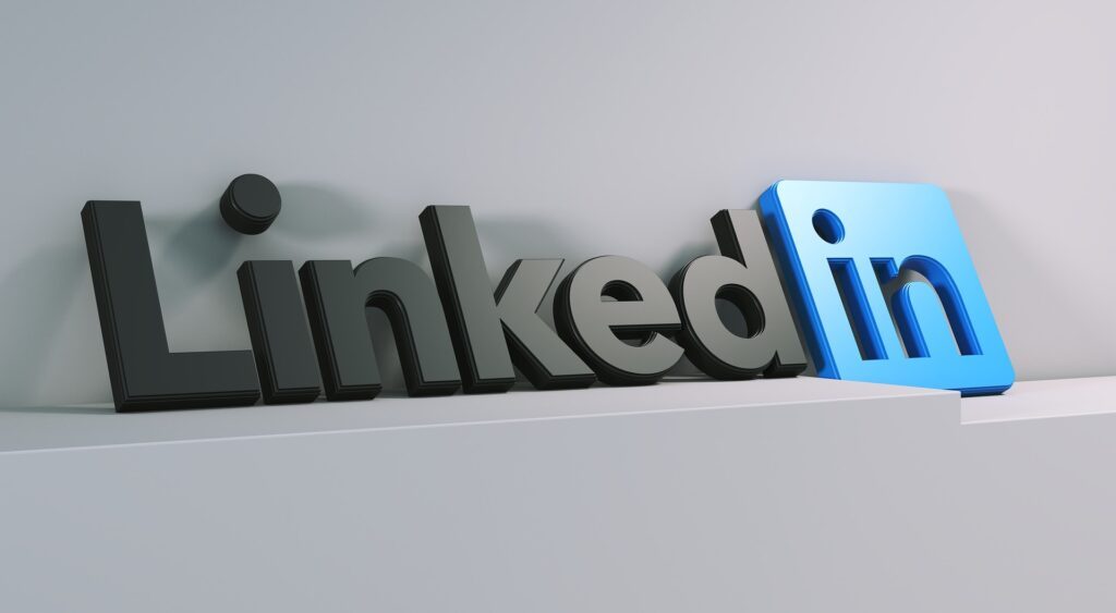 Anúncios no LinkedIn: o que você precisa saber!