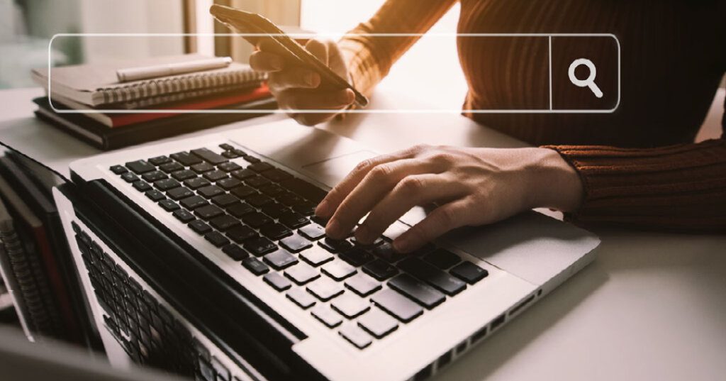 10 dicas para aumentar o tráfego orgânico do seu site