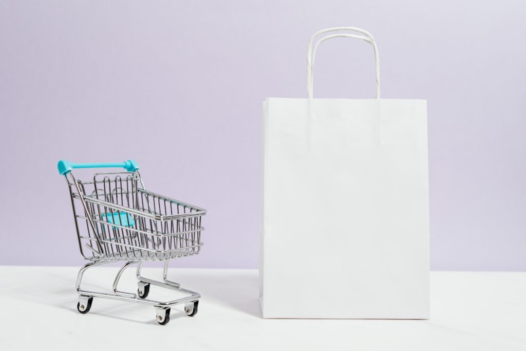 8 erros que você precisa evitar para ter sucesso com seu e-commerce