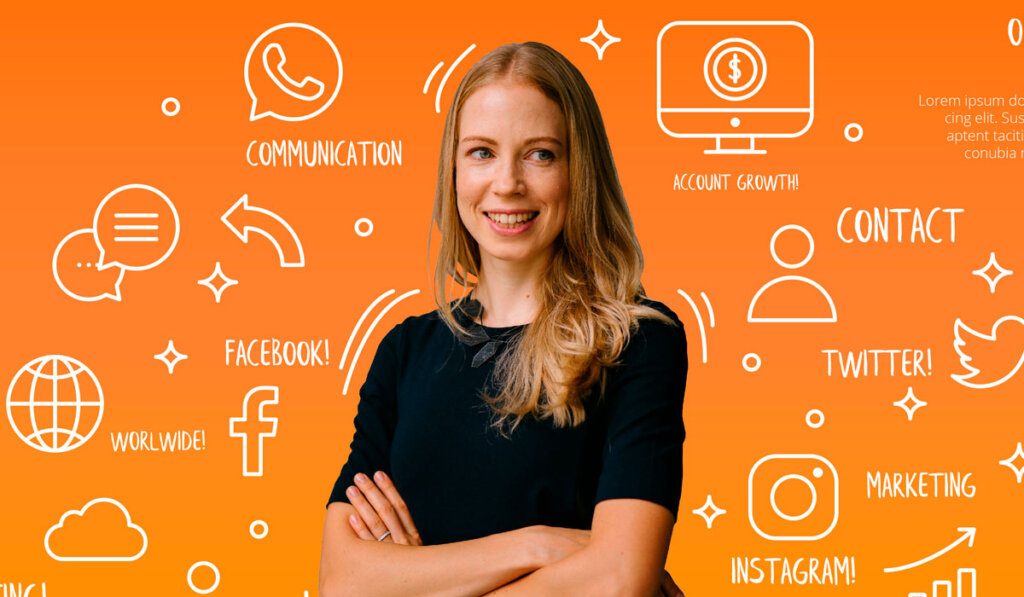 A importância de Social Media Analytics no marketing
