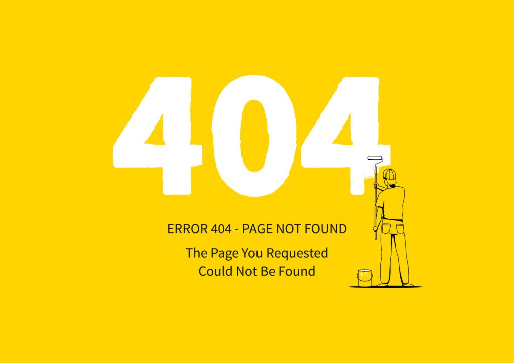 O que são erros de servidor em sites e como resolver