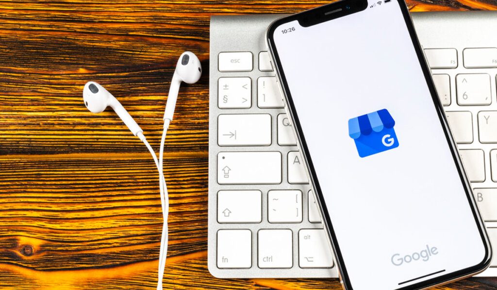 O Google Meu Negócio agora é Perfil de Empresa: veja o que mudou!