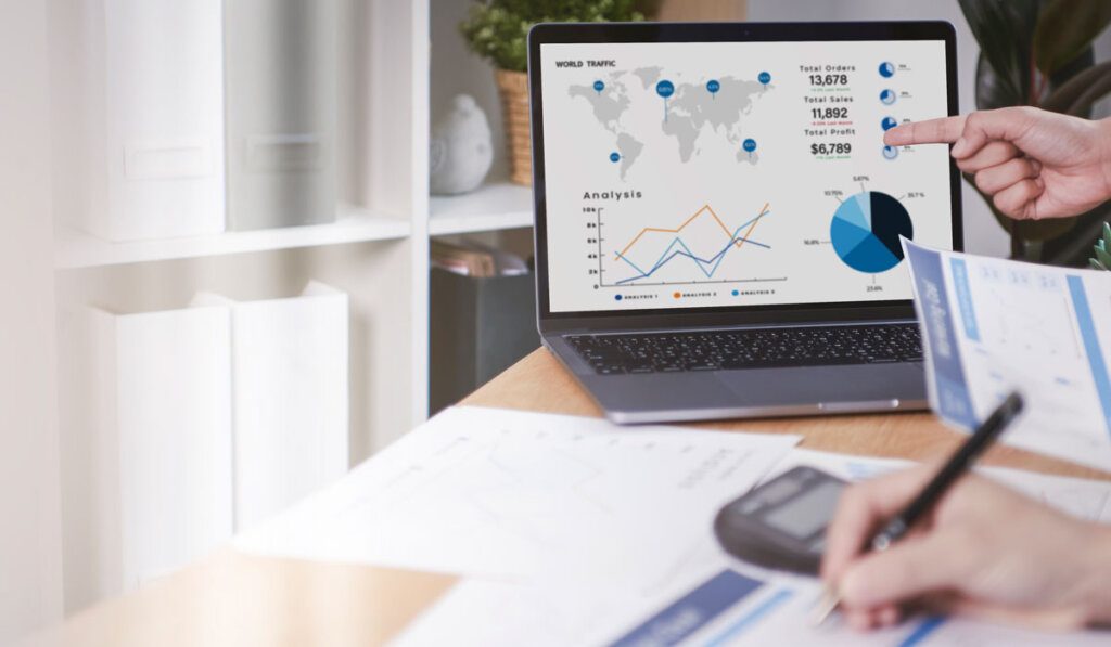 Como evitar a taxa de rejeição para aumentar as conversões do seu site