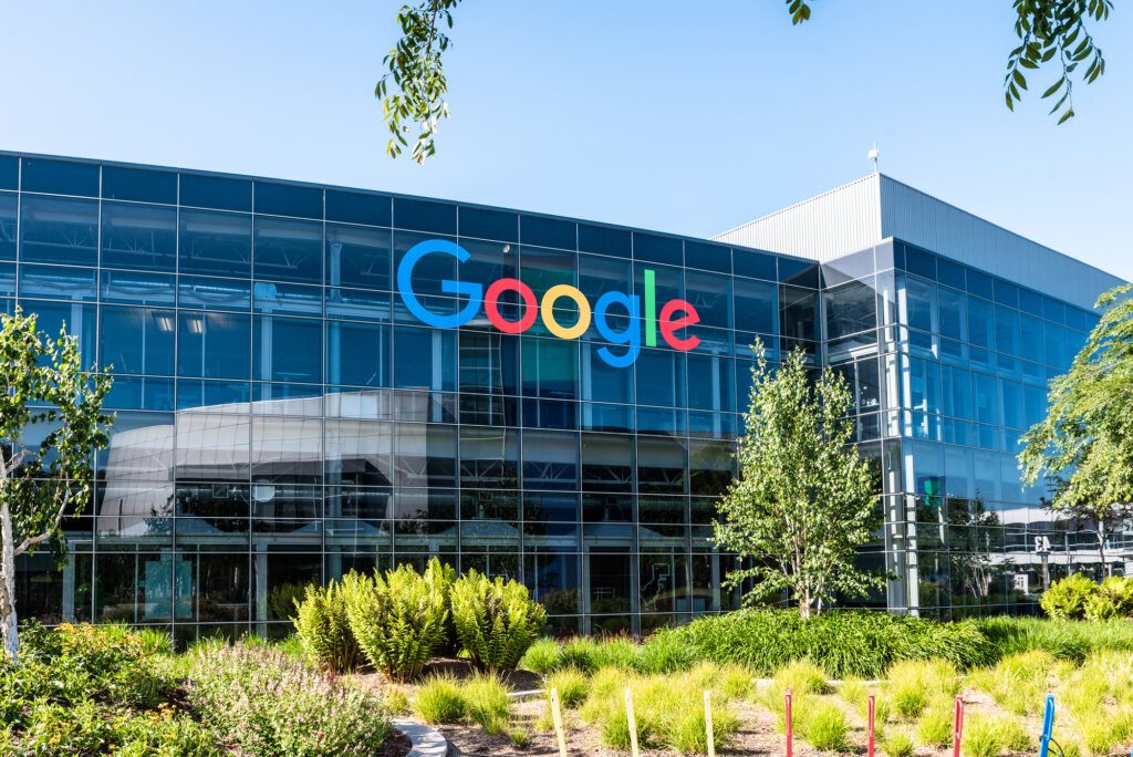 Atualização helpful content system do Google: o (bom) conteúdo continua rei