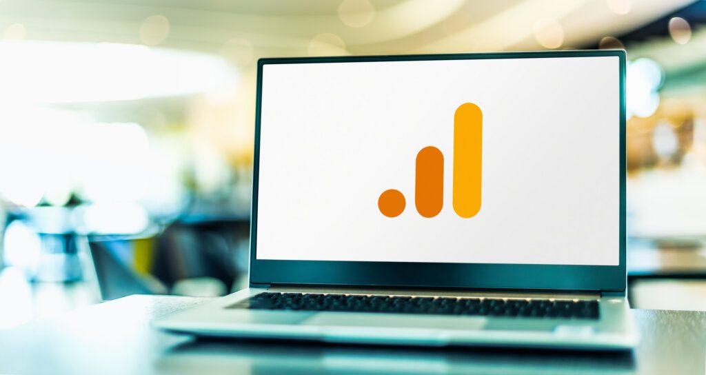 GA4: Google Analytics passará por mudanças significativas em 2023