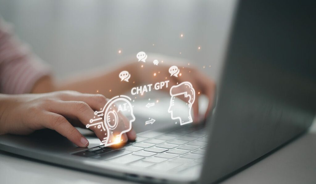 O que você precisa saber sobre o ChatGPT