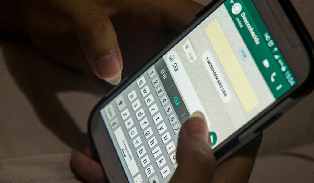 O que são as comunidades do WhatsApp e como usar?
