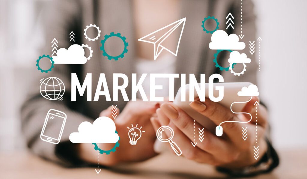 Dicas de marketing para e-commerce que vão impulsionar suas vendas