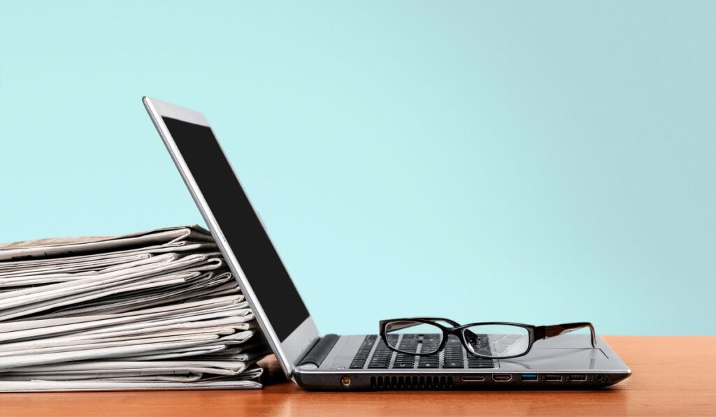 O que é Publieditorial e como fazer