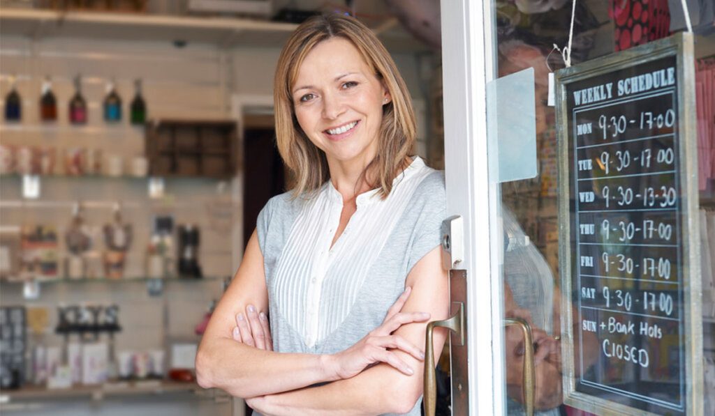 As melhores estratégias de marketing digital para empresas locais