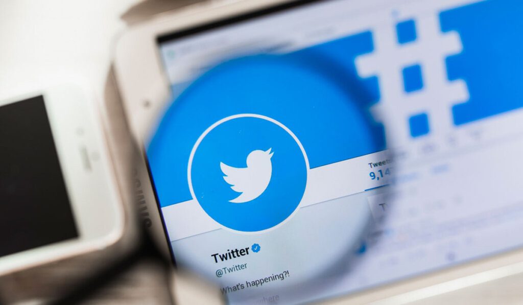 Tudo que você precisa saber sobre o Twitter para empresas