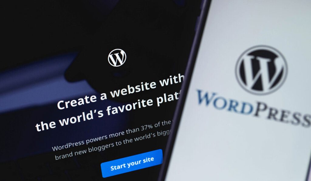 Por que o uso do WordPress é tão recomendado por agências digitais?