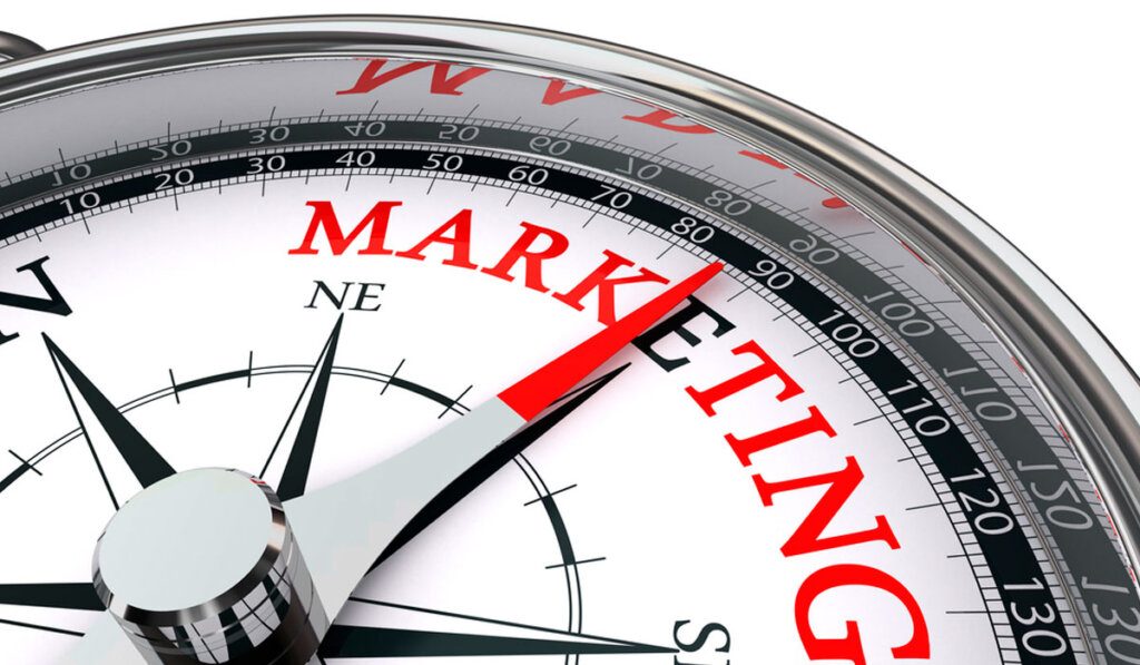 Customer marketing: conheça a estratégia para reter e fidelizar clientes