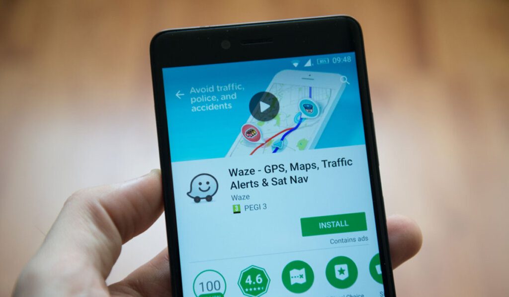 Por que usar o Waze Ads nas suas estratégias de anúncios