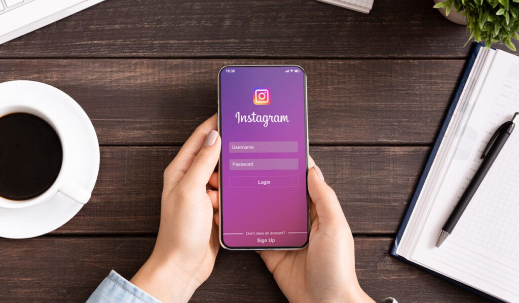 Como funciona o algoritmo do Instagram e o que fazer para o seu conteúdo ser visto