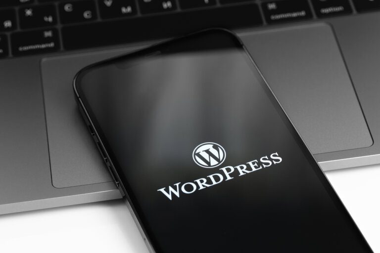 Boas práticas para ter um site de alta performance
