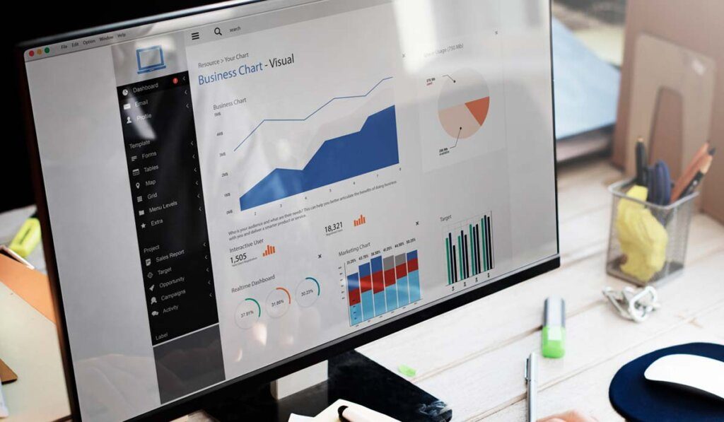 Por que é importante migrar para o Google Analytics 4