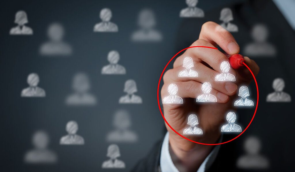 A importância do funil de vendas no CRM e como otimizar